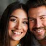 Photo of David and Emily Rodriguez